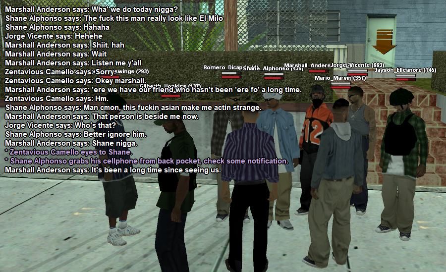 SSRP-2.png