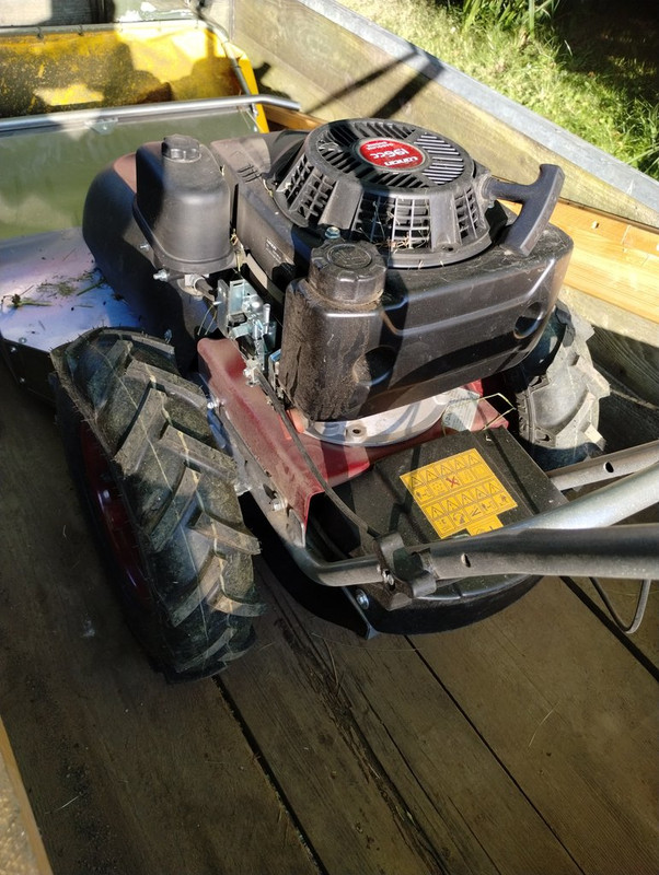 17513891342375135993566080985749