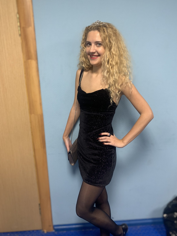 543DA706-55AC-4A3D-89D4-B07CE4380393