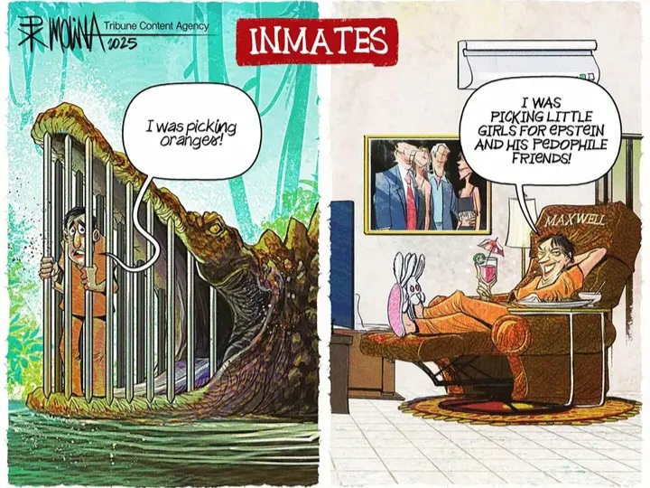 [Image: Inmat.jpg]