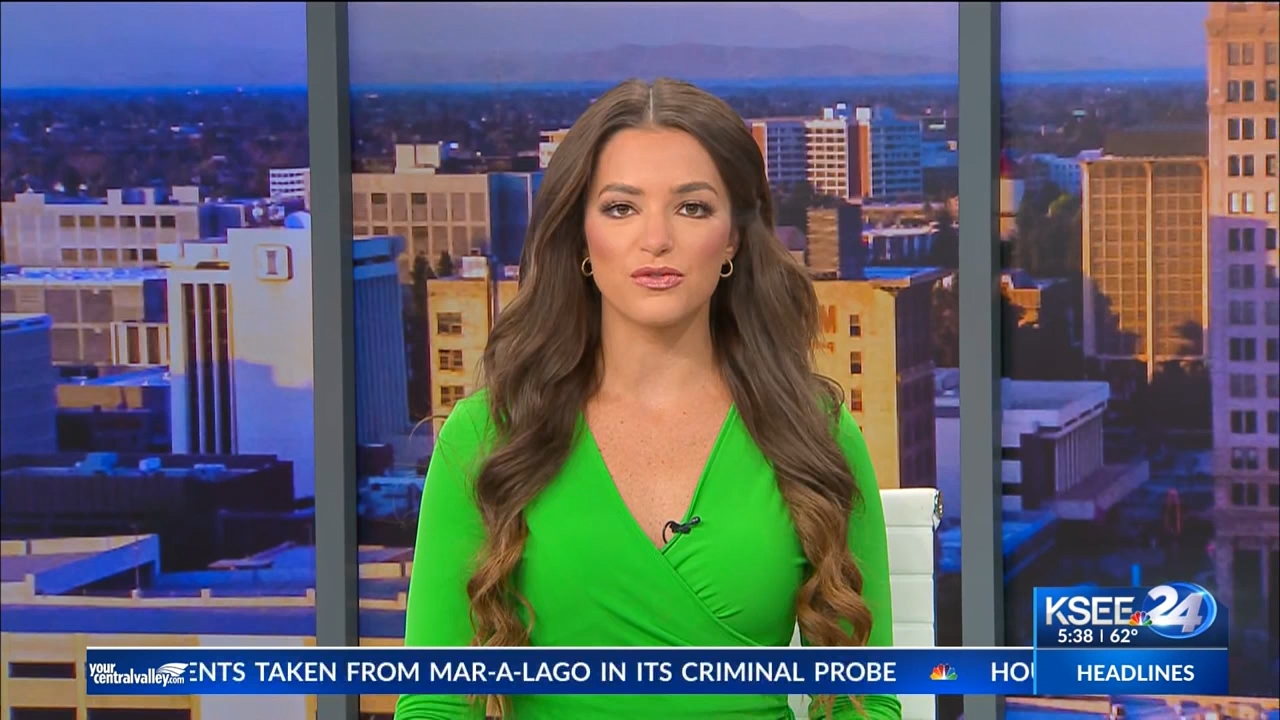 09.22 - 13.00.00 - KSEE24 Sunrise  ᴺᵉʷ. Morning news coverage..ts_snapshot_00.44.20.603