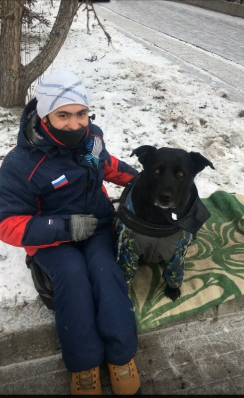 Screenshot_20201118-195429_VK