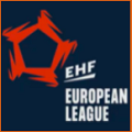 european-ehf.png