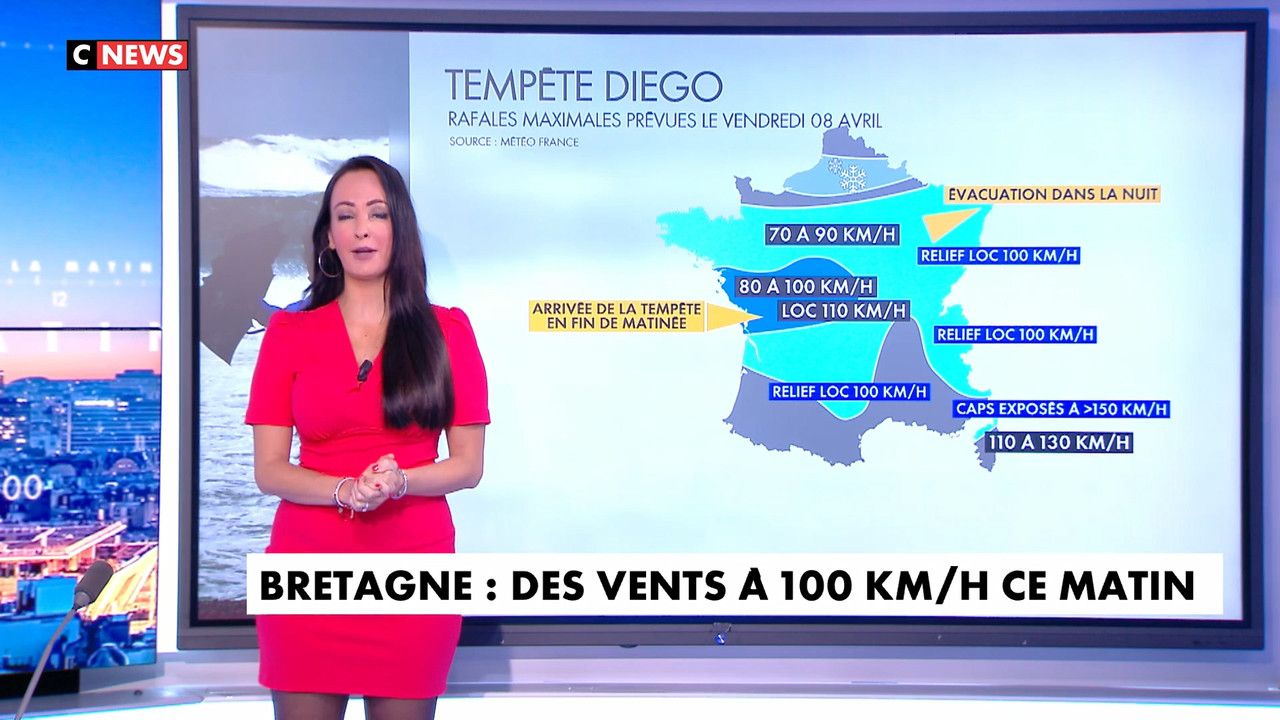 La Matinale du 07-04-2022_CNews_2022_04_07_10_24.ts_snapshot_00.24.49.962