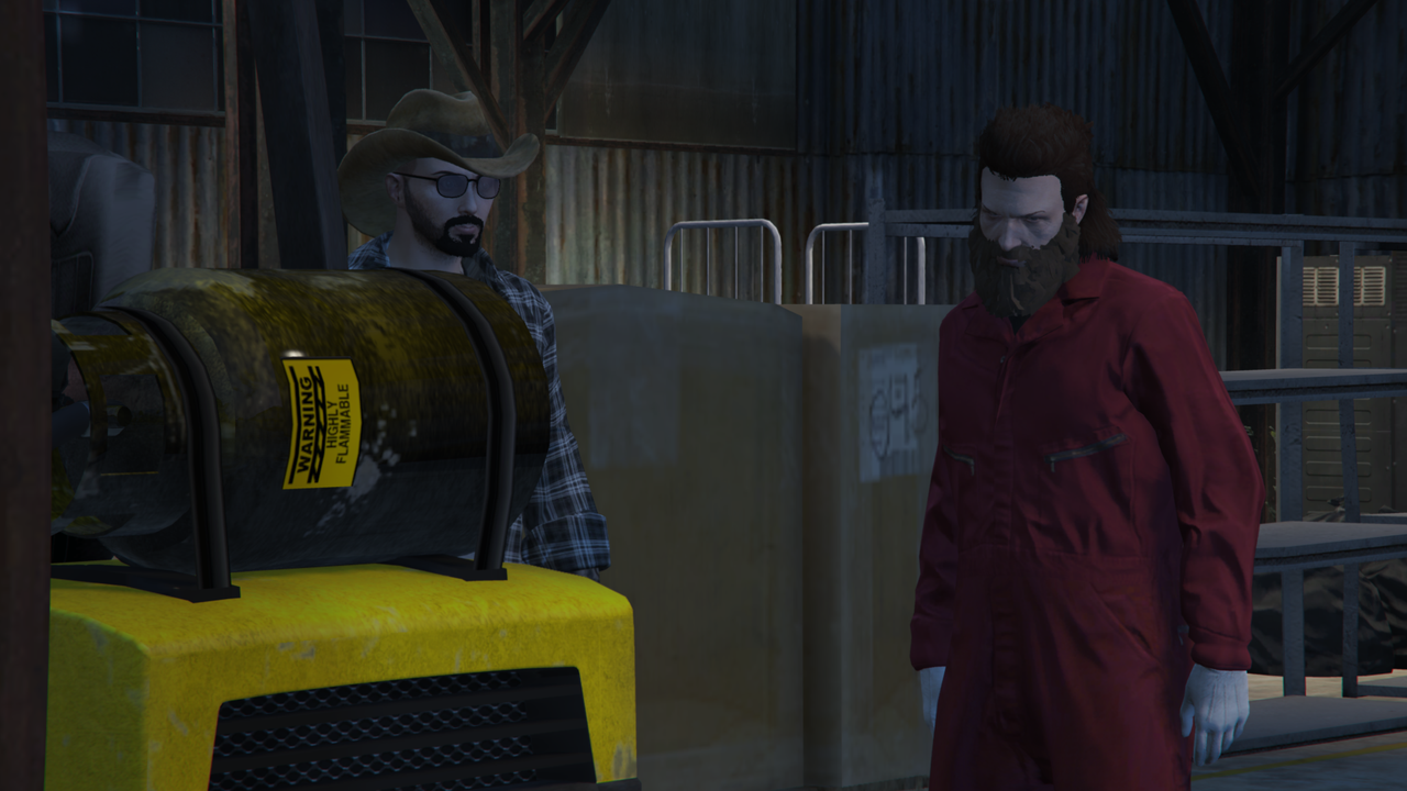 Screenshot-81.png