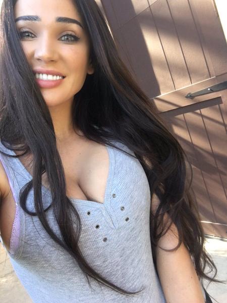 Kristina-(19)