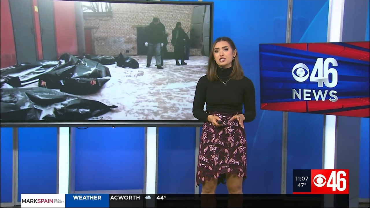 CBS46 News at 11 00 p.m. 2022_03_14_03_00_00.ts_snapshot_10.06.304