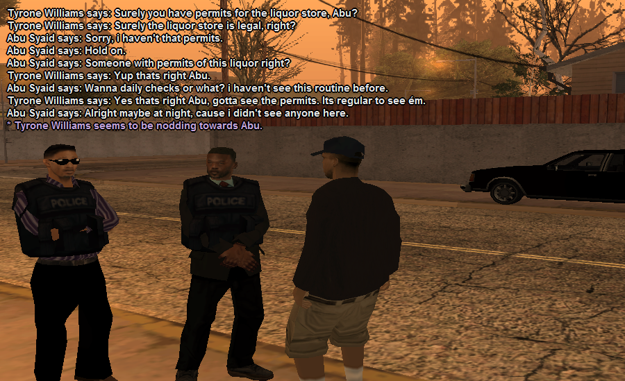 tyrone-2.png