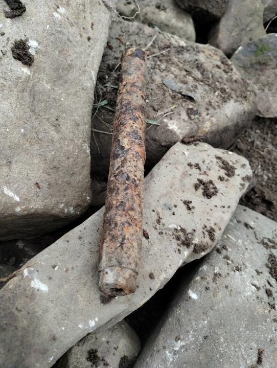 IMG 20251222 123129763