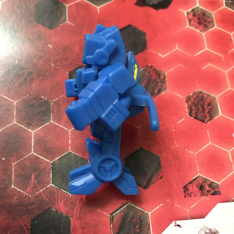 25-Transformers-Cyberverse-Tiny-Turbo-Changers-Series-3