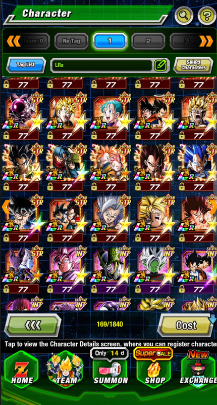 Screenshot 2026 05 09 141238