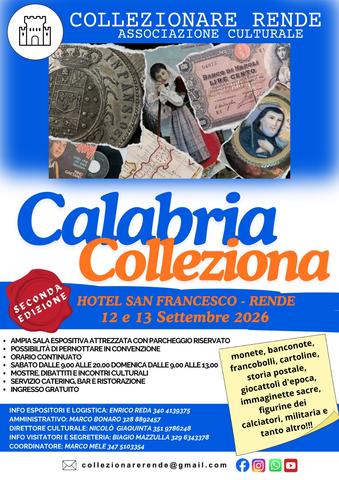 Locandina