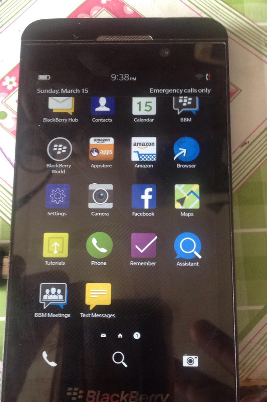 38615021_325737107988593_6049932615803207680_n