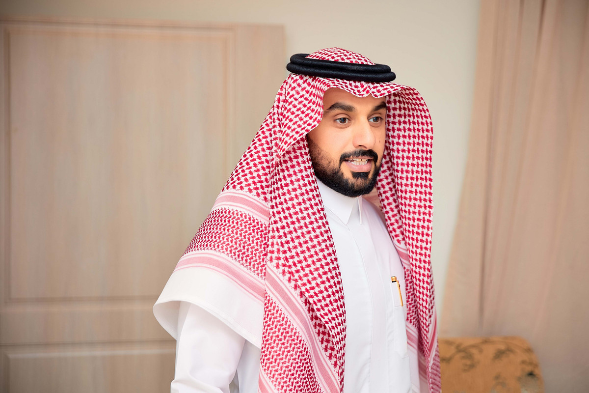 Freelancers  BN6A1695