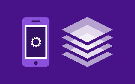 Build an App From Scratch With JavaScript and the MEAN Stack