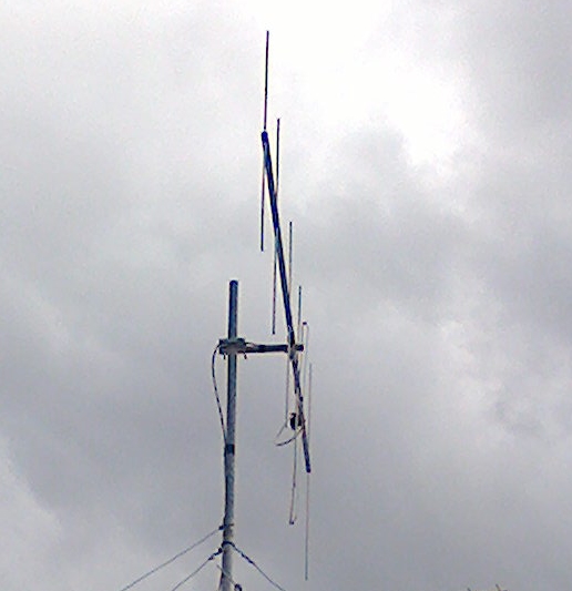 antenna.jpg