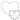 Pixel