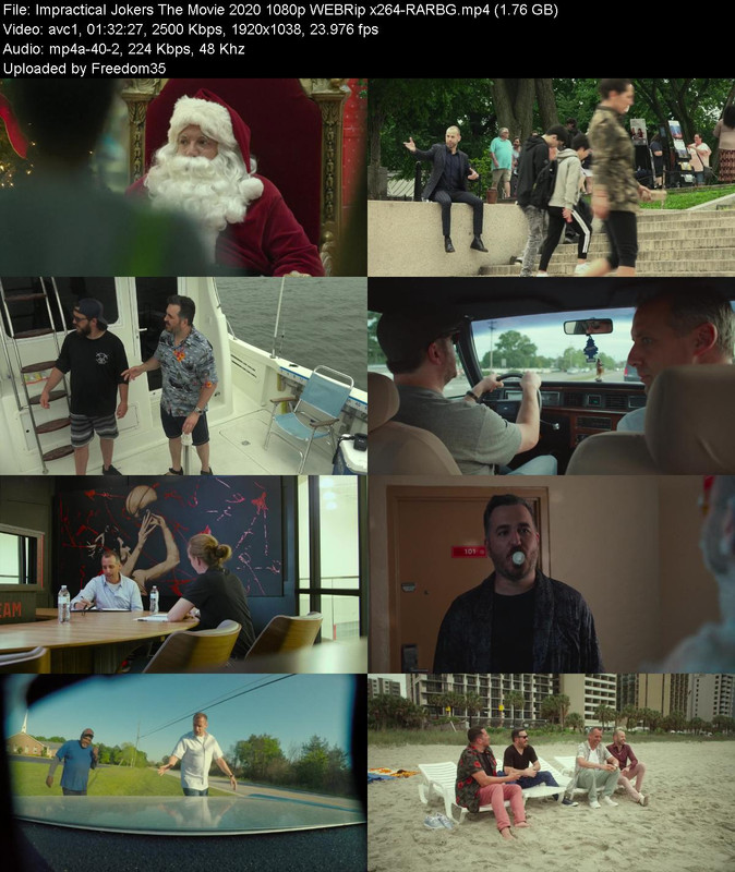 Impractical-Jokers-The-Movie-2020-1080p-