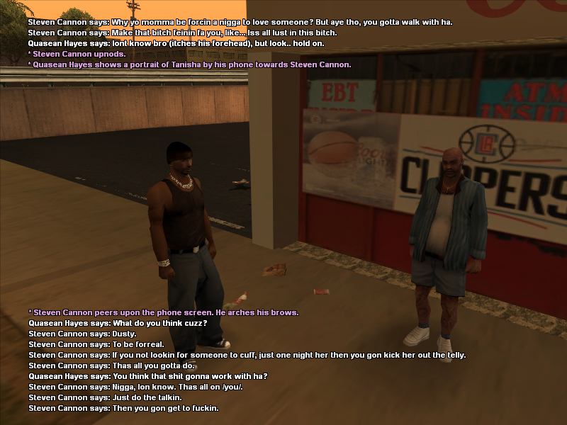 samp-08-09-2025-20-12-25.png