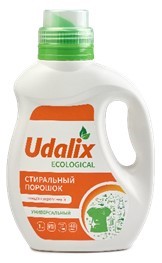 Рисунок11