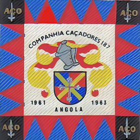 CCac187