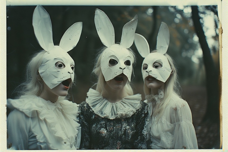 old-vintage-polaroid-photo-thr