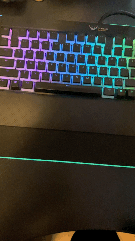 DF088245-460-D-44-A4-B2-A4-9930-D891-FC33.gif