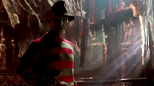 tumblr_nvrcm8ldsV1rp0vkjo1_500