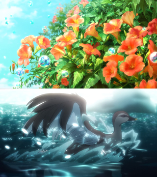 Judas-Bubble-2022-1080p-HEVC-x265-10bit-