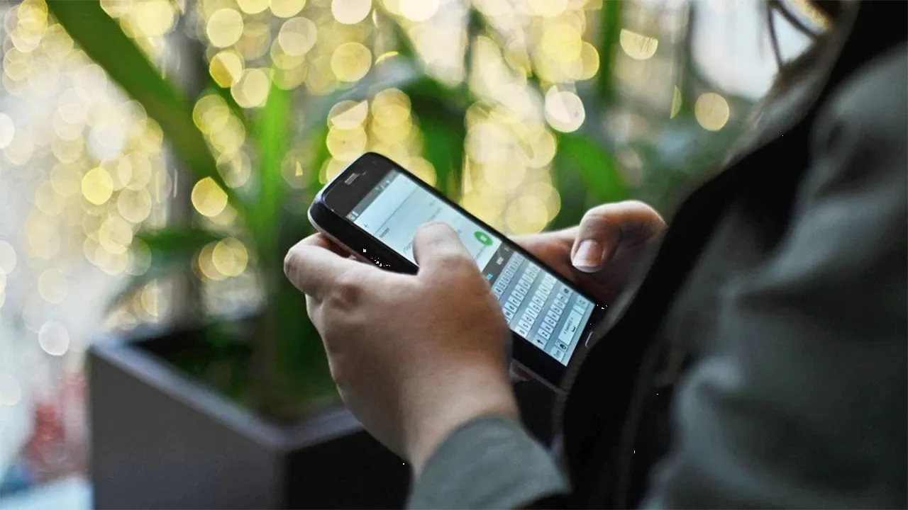 WhatsApp: ¿Qué versión de Android se necesitará para usar la aplicación?