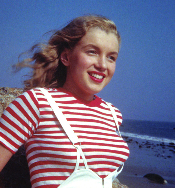 Marilyn_Monroe_a598