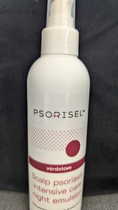 [Obrazek: 488440048-1249672030133108-8974865215481746521-n.jpg]