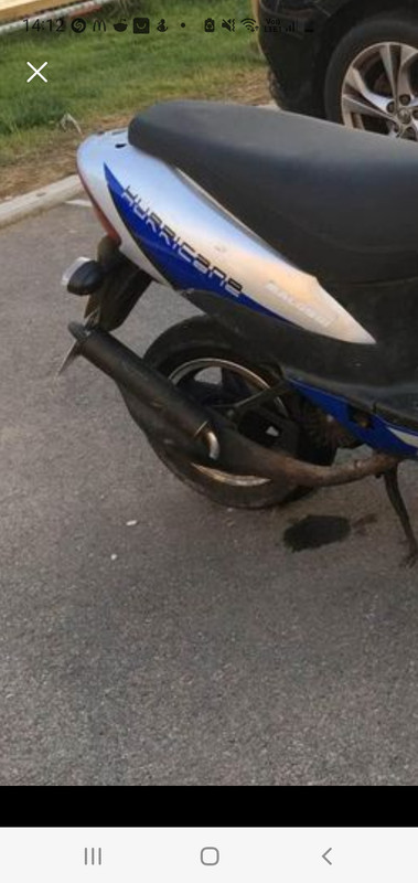 Screenshot_20221002-141210_Facebook