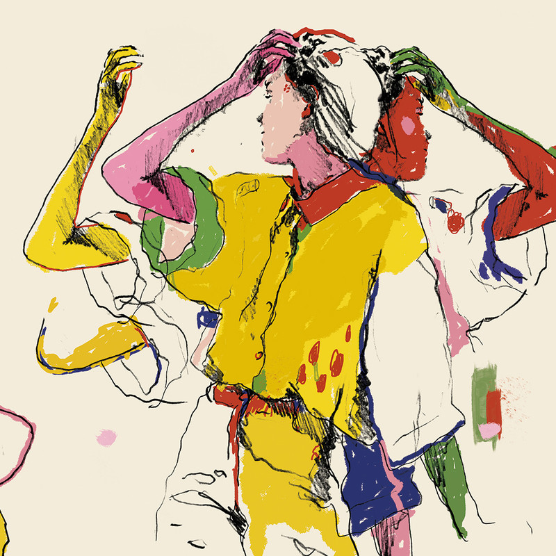 nov24-01-color-1x1-01.jpg