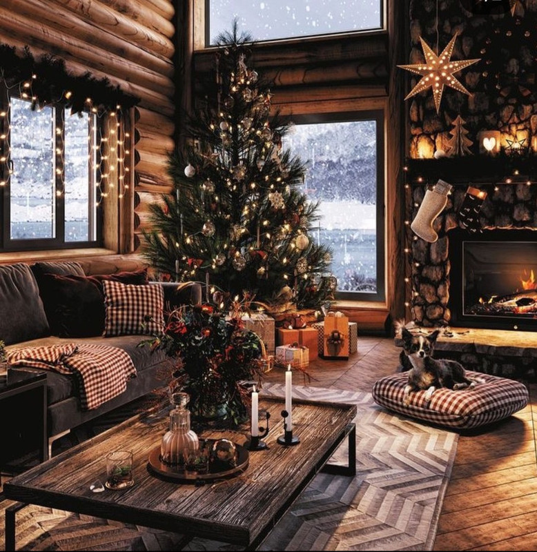 Screenshot_20231001_100051_Instagram