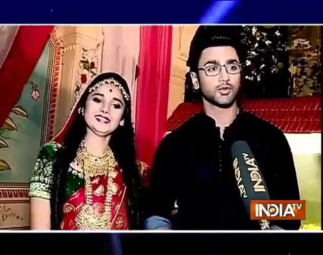 Guddan & Ishq Subhan Allah FC on-cut(1) 023