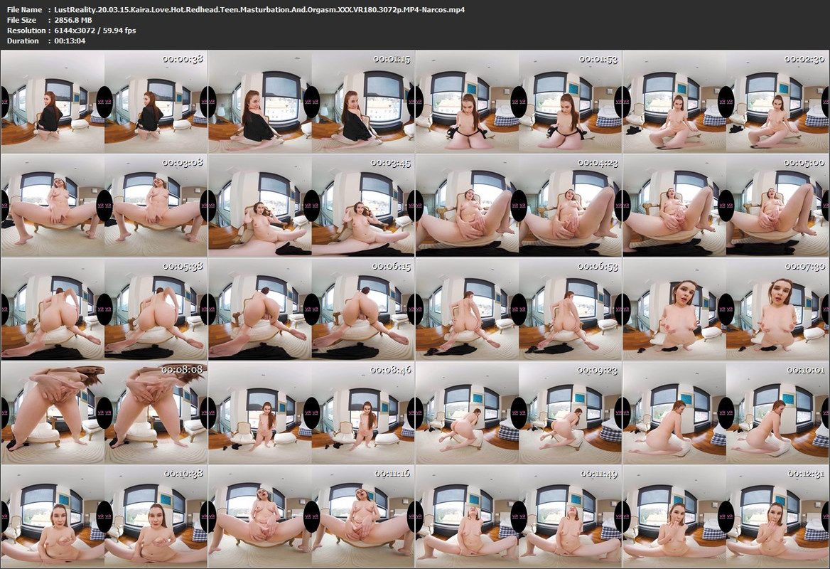 26082022053604screenshot