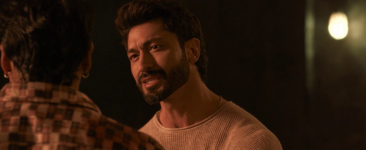 vlcsnap 2025 09 19 21h24m50s787