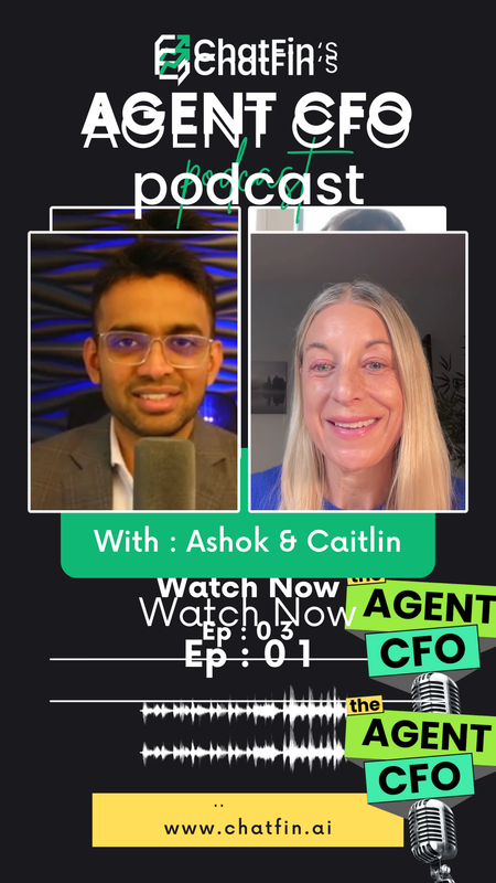 Watch Short on YouTube