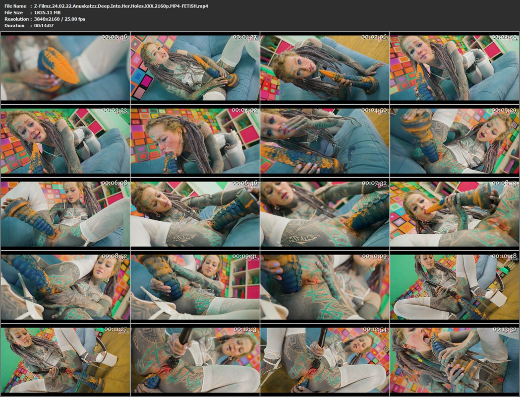 16092024041915screenshot