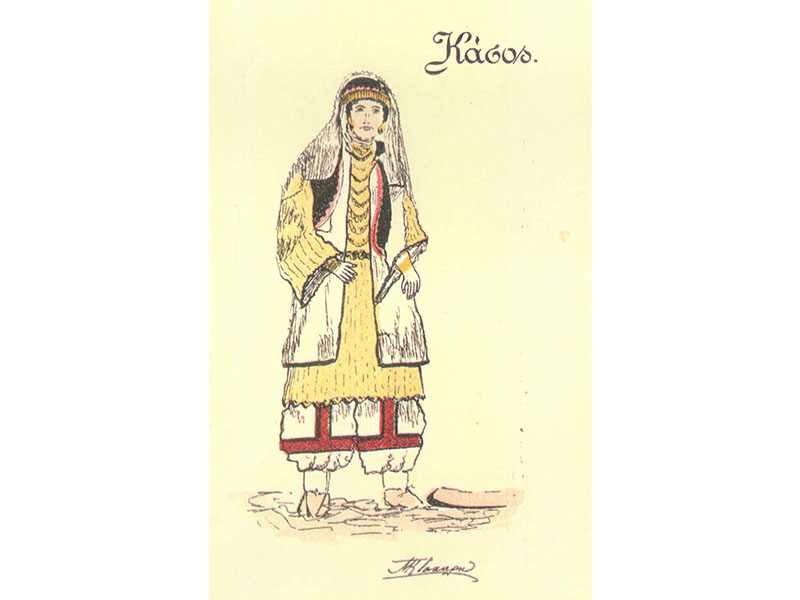 stoli-kasos.jpg