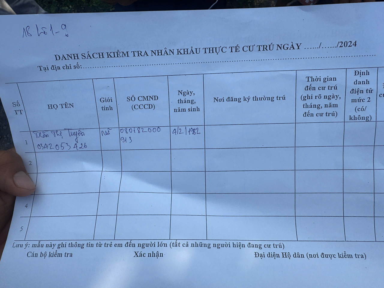 z7439178423118 26adefbb94989193ba2a7b85c8e80688