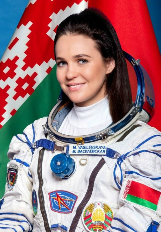 Marina-Vasilevskaa
