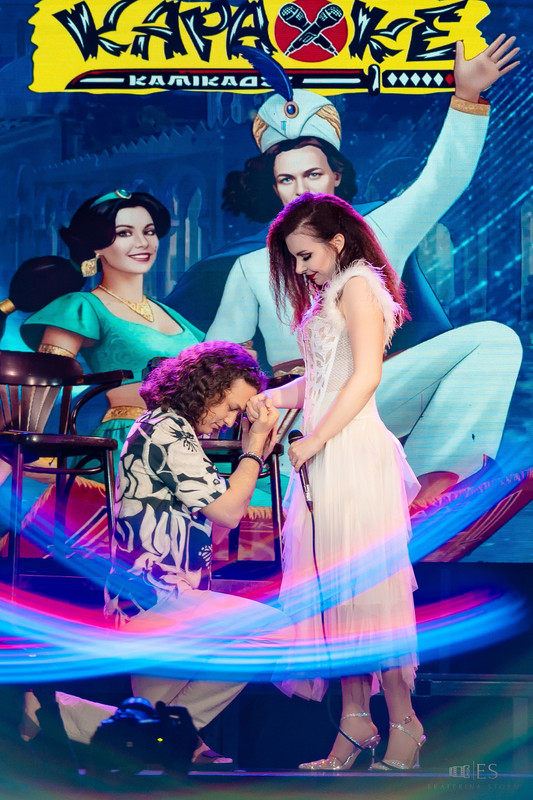 oAA_mahJIa7TKbnmgC36fasaAHJEAy1v4Rol0hwqrE8nsQB2y67oj0aQ6uzY4GAawdhzef_jbCNpcseK4ueql2dy