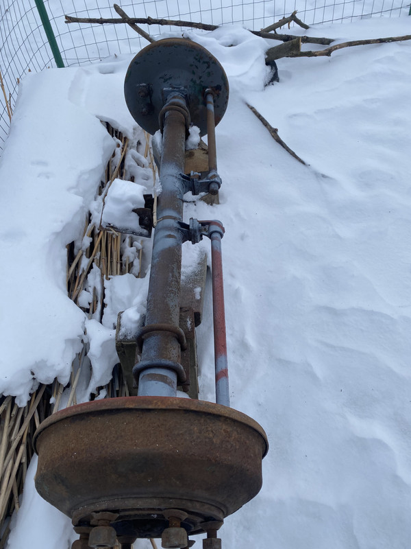 A2EC70F9-CB07-4A58-ADC7-FFF0997C4DE3