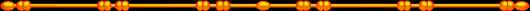 bf4cca24dd34b1b60bf1e00e3eadde16-we.gif