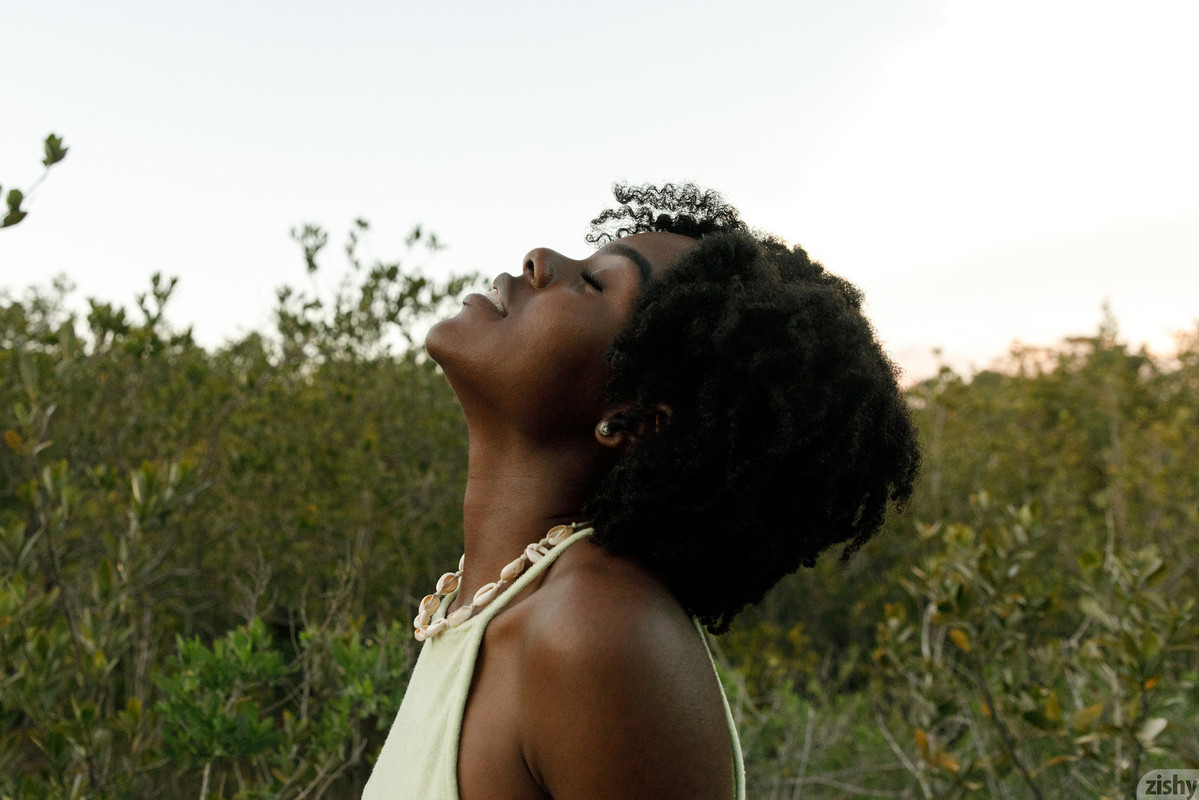 full_064_1109371257311636