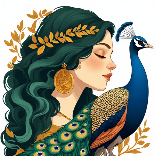 This-is-a-digital-illustration-(22)