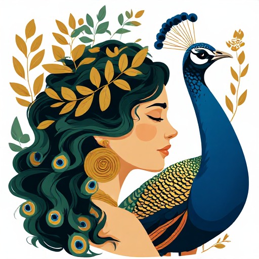 This-is-a-digital-illustration-(16)
