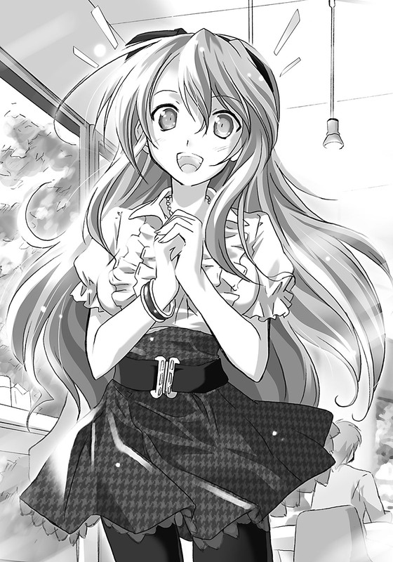 Illu08.jpg